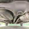 subaru stella 2015 quick_quick_LA160F_LA160F-0000395 image 19