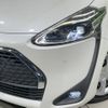 toyota sienta 2021 -TOYOTA--Sienta 6AA-NHP170G--NHP170-7235195---TOYOTA--Sienta 6AA-NHP170G--NHP170-7235195- image 13