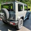 suzuki jimny-sierra 2024 -SUZUKI 【岐阜 504ﾁ8275】--Jimny Sierra 3BA-JB74W--JB74W-227128---SUZUKI 【岐阜 504ﾁ8275】--Jimny Sierra 3BA-JB74W--JB74W-227128- image 15