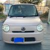 daihatsu mira-cocoa 2010 -DAIHATSU--Mira Cocoa DBA-L675S--L675S-0038416---DAIHATSU--Mira Cocoa DBA-L675S--L675S-0038416- image 1