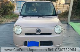 daihatsu mira-cocoa 2010 -DAIHATSU--Mira Cocoa DBA-L675S--L675S-0038416---DAIHATSU--Mira Cocoa DBA-L675S--L675S-0038416-