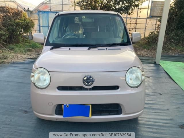 daihatsu mira-cocoa 2010 -DAIHATSU--Mira Cocoa DBA-L675S--L675S-0038416---DAIHATSU--Mira Cocoa DBA-L675S--L675S-0038416- image 1