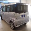 mitsubishi ek-space 2015 -MITSUBISHI--ek Space B11A--0032530---MITSUBISHI--ek Space B11A--0032530- image 2