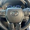 toyota harrier 2023 quick_quick_6BA-MXUA80_MXUA80-0096787 image 15