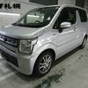 suzuki wagon-r 2017 CFJ1808940 image 1