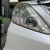 toyota alphard 2012 CFJ1580881 image 5