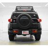 toyota fj-cruiser 2018 GOO_JP_700020839330211212002 image 12