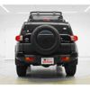 toyota fj-cruiser 2018 GOO_JP_700020839330211212002 image 12