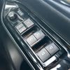 toyota voxy 2019 -TOYOTA--Voxy DAA-ZWR80W--ZWR80-0407231---TOYOTA--Voxy DAA-ZWR80W--ZWR80-0407231- image 22