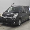toyota isis undefined -TOYOTA--Isis ZGM10W-0049521---TOYOTA--Isis ZGM10W-0049521- image 5