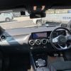 mercedes-benz b-class 2019 -MERCEDES-BENZ 【大分 330ﾆ5535】--Benz B Class 247084--2J077536---MERCEDES-BENZ 【大分 330ﾆ5535】--Benz B Class 247084--2J077536- image 24