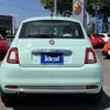 fiat 500 2019 -FIAT--Fiat 500 ABA-31209--ZFA3120000JB30694---FIAT--Fiat 500 ABA-31209--ZFA3120000JB30694- image 6