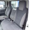 isuzu elf-truck 2018 GOO_NET_EXCHANGE_0402607A30250625W001 image 36