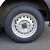 nissan ad-van-nv150 2018 CFJ1720781 image 23