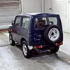 suzuki jimny 1996 -SUZUKI--Jimny JA22W-113726---SUZUKI--Jimny JA22W-113726- image 2