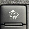 daihatsu tanto 2017 quick_quick_DBA-LA600S_LA600S-0513374 image 8