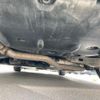 toyota camry 2017 CFJ1708339 image 11