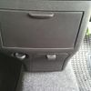 daihatsu move-conte 2013 CFJ1849292 image 9