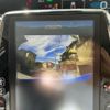 toyota prius-phv 2017 -TOYOTA--Prius PHV DLA-ZVW52--ZVW52-3028241---TOYOTA--Prius PHV DLA-ZVW52--ZVW52-3028241- image 23