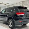 jeep grand-cherokee 2014 quick_quick_ABA-WK36T_1C4RJFEG5EC437088 image 2