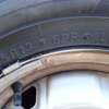 toyota townace-truck 2006 Q19922804 image 18