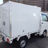 nissan clipper-truck 2023 -NISSAN 【大阪 】--Clipper Truck 3BD-DR16T--DR16T-703074---NISSAN 【大阪 】--Clipper Truck 3BD-DR16T--DR16T-703074- image 13