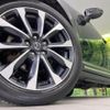 mazda cx-3 2018 CFJ1262179 image 12