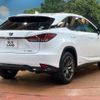 lexus rx 2020 -LEXUS--Lexus RX DAA-GYL20W--GYL20-0012109---LEXUS--Lexus RX DAA-GYL20W--GYL20-0012109- image 18