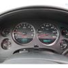 chevrolet avalanche 2011 GOO_NET_EXCHANGE_0541422A30250601W001 image 37