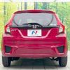 honda fit 2013 -HONDA--Fit DBA-GK3--GK3-1025077---HONDA--Fit DBA-GK3--GK3-1025077- image 17