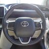 toyota sienta 2016 GOO_JP_700080015330241001004 image 13