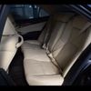 toyota crown 2014 CFJ1643274 image 21
