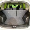 nissan note 2019 -NISSAN--Note DBA-E12--E12-603344---NISSAN--Note DBA-E12--E12-603344- image 10