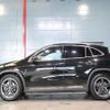 mercedes-benz cla-class 2021 quick_quick_3DA-247713M_W1N2477132J314162 image 3