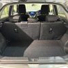 suzuki baleno 2016 CFJ1573967 image 17