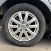 honda freed-plus 2019 GOO_JP_700090373030250518001 image 30