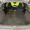 mazda cx-3 2022 quick_quick_DM8P_DM8P-204257 image 10