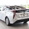 toyota prius 2018 -TOYOTA--Prius DAA-ZVW51--ZVW51-6073762---TOYOTA--Prius DAA-ZVW51--ZVW51-6073762- image 26