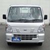 nissan nt100-clipper-truck 2023 quick_quick_3BD-DR16T_DR16T-701424 image 5