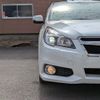 subaru legacy-b4 2014 quick_quick_BMM_BMM-009530 image 7