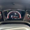 honda civic 2018 -HONDA--Civic DBA-FK7--FK7-1003114---HONDA--Civic DBA-FK7--FK7-1003114- image 12