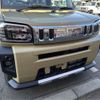 daihatsu taft 2024 -DAIHATSU 【八王子 581】--Taft 5BA-LA900S--LA900S-0201411---DAIHATSU 【八王子 581】--Taft 5BA-LA900S--LA900S-0201411- image 5