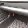 suzuki cappuccino 1992 CFJ1808167 image 13