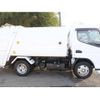 mitsubishi-fuso canter 2016 GOO_NET_EXCHANGE_0802337A30250215W001 image 4