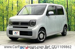 honda n-wgn 2022 -HONDA--N WGN 6BA-JH3--JH3-1209636---HONDA--N WGN 6BA-JH3--JH3-1209636-
