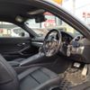 porsche 718-cayman 2017 quick_quick_982J1_WP0ZZZ98ZJK250654 image 14