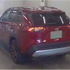 toyota rav4 2022 quick_quick_6BA-MXAA54_MXAA54-5030616 image 4