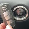 mazda cx-8 2018 CFJ1589281 image 14