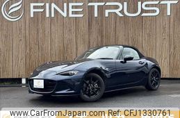 mazda roadster 2021 -MAZDA--Roadster 5BA-ND5RC--ND5RC-603231---MAZDA--Roadster 5BA-ND5RC--ND5RC-603231-