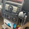nissan serena 2006 CFJ1534303 image 17